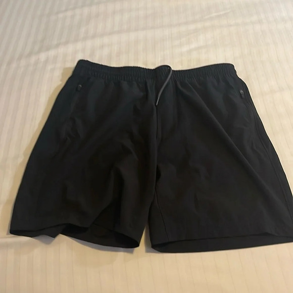 Abercrombie & Fitch Other - Abercrombie short